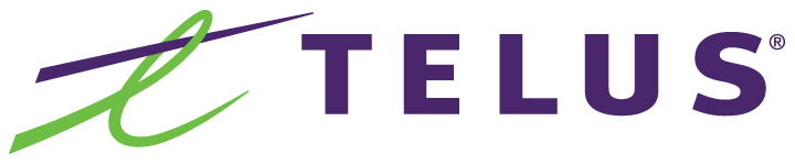 telus_en