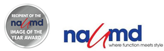Naumd-logo